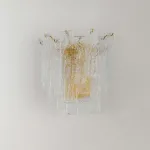 Настенное бра FAVOR WALL от ImperiumLoft Настенное бра FAVOR WALL от ImperiumLoft