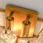 Настенное бра FAVOR WALL от ImperiumLoft Настенное бра FAVOR WALL от ImperiumLoft