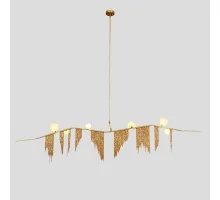 Подвесной светильник Cherry Bomb Chandelier