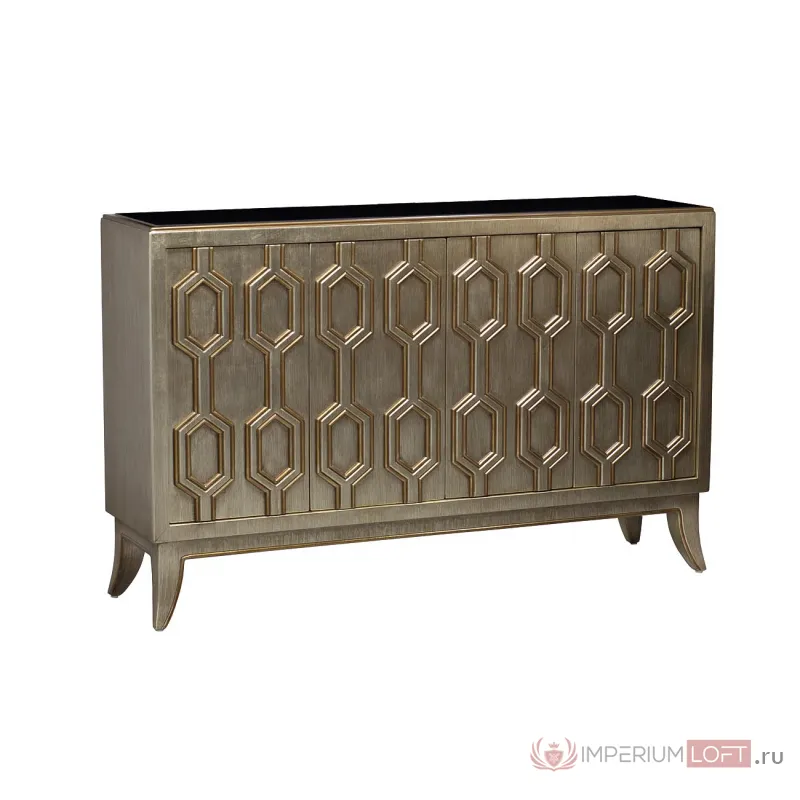 Комод ART-2919-S от ImperiumLoft