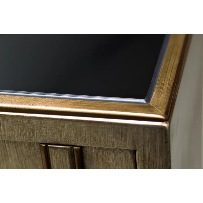 Комод ART-2919-S от ImperiumLoft