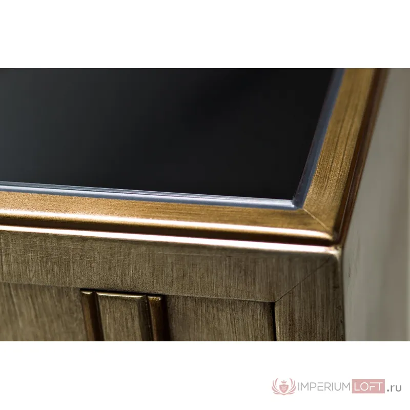 Комод ART-2919-S от ImperiumLoft