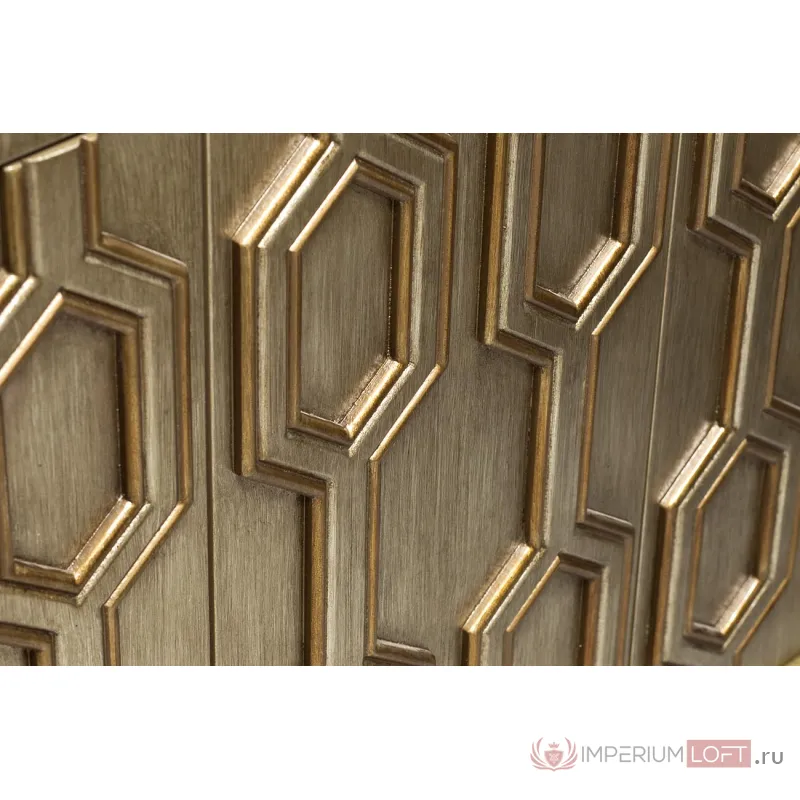 Комод ART-2919-S от ImperiumLoft