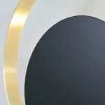 Настенный светильник TINT от ImperiumLoft