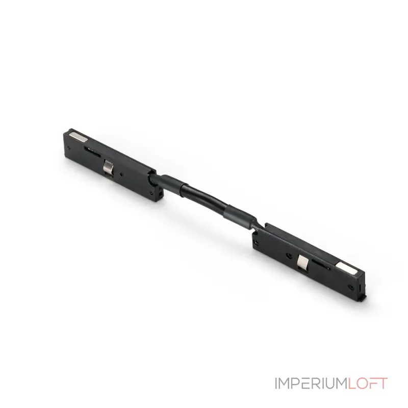 Основной коннектор Ideal Lux Deva 332581