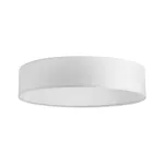 Абажур Ideal Lux SET UP 346069