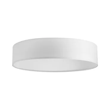 Абажур Ideal Lux SET UP 346069 Абажур Ideal Lux SET UP 346069