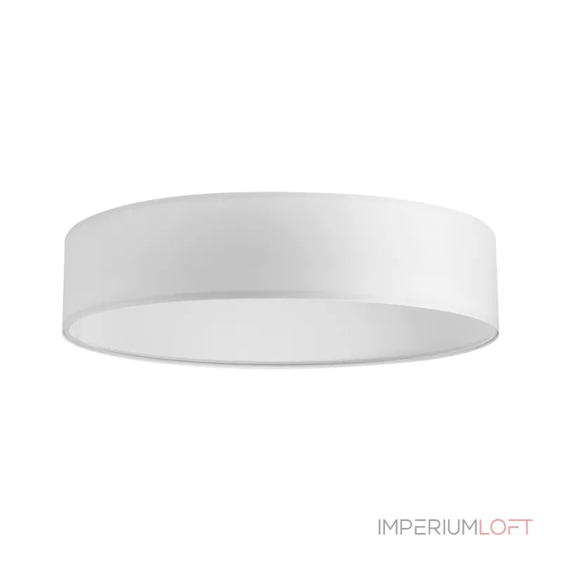 Абажур Ideal Lux SET UP 346069