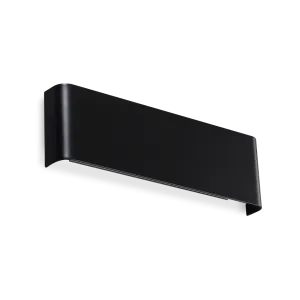 Настенный светильник Ideal Lux DELTA 336510