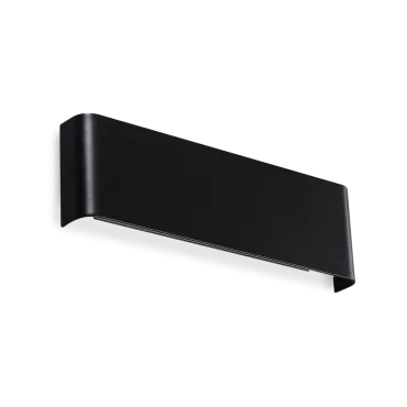 Настенный светильник Ideal Lux DELTA 336510