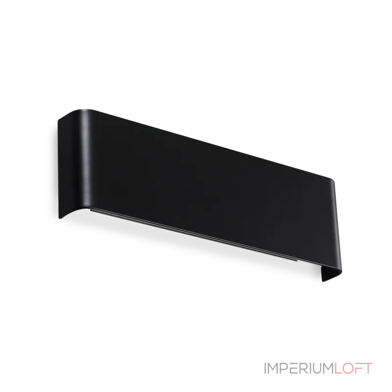 Настенный светильник Ideal Lux DELTA 336510