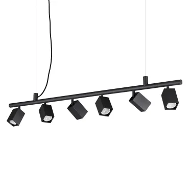Подвесной светильник Ideal Lux DYNAMITE 371412