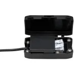 Встраиваемый светильник Ideal Lux Calla 99936