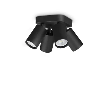 Потолочный светильник Ideal Lux DYNAMITE 371290