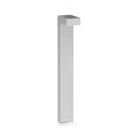 Садово-парковый светильник Ideal Lux SIRIO 365411