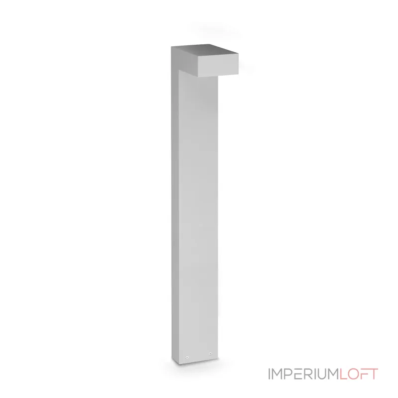 Садово-парковый светильник Ideal Lux SIRIO 365411