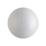 Плафон D40 Ideal Lux MAPA 369631