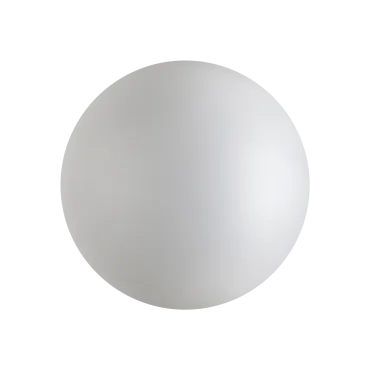 Плафон D40 Ideal Lux MAPA 369631