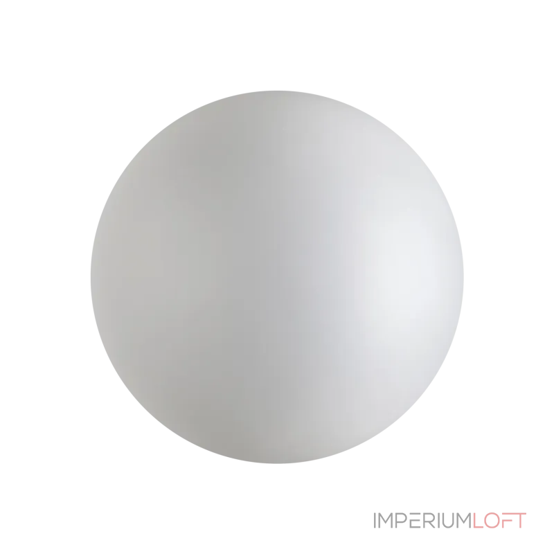Плафон D40 Ideal Lux MAPA 369631