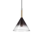 Подвесной светильник Ideal Lux EMPIRE 309798