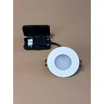 Встраиваемый светильник Ideal Lux Calla 99936