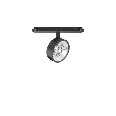 Трековый светильник Ideal Lux EGO 303727 Трековый светильник Ideal Lux EGO 303727