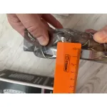 Светодиодная лента 500 6500К 3м Paulmann MaxLED 70665.