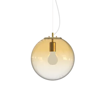 Подвесной светильник Ideal Lux MAPA CLEAR 346557 Подвесной светильник Ideal Lux MAPA CLEAR 346557