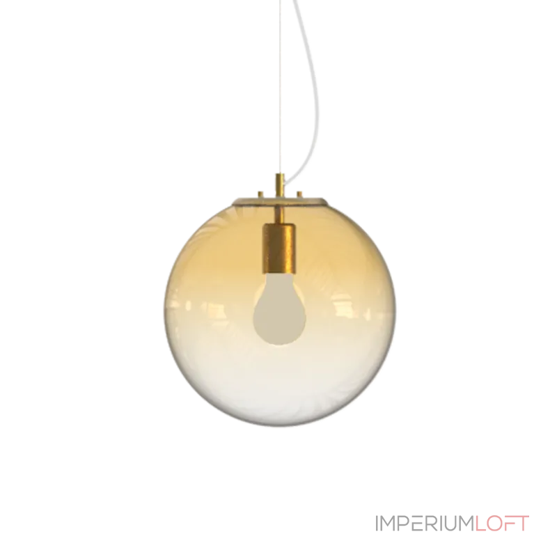 Подвесной светильник Ideal Lux MAPA CLEAR 346557 Подвесной светильник Ideal Lux MAPA CLEAR 346557