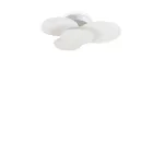 Потолочная люстра Ideal Lux CLOUD 263519