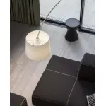 Основание для торшера Ideal Lux DORSALE 286662