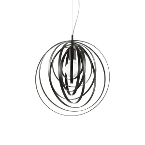 Подвесной светильник Ideal Lux Disco 114262