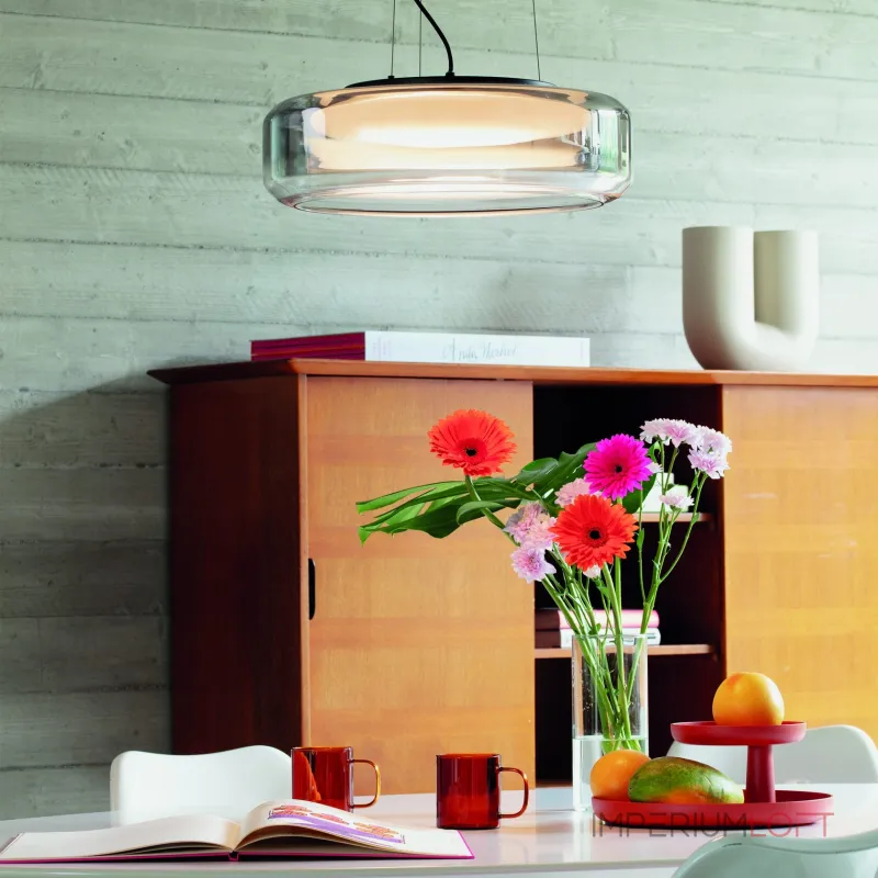 Потолочный светильник Ideal Lux TOPICO 333014 Потолочный светильник Ideal Lux TOPICO 333014