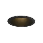 Встраиваемый светильник Ideal Lux TAG 344867