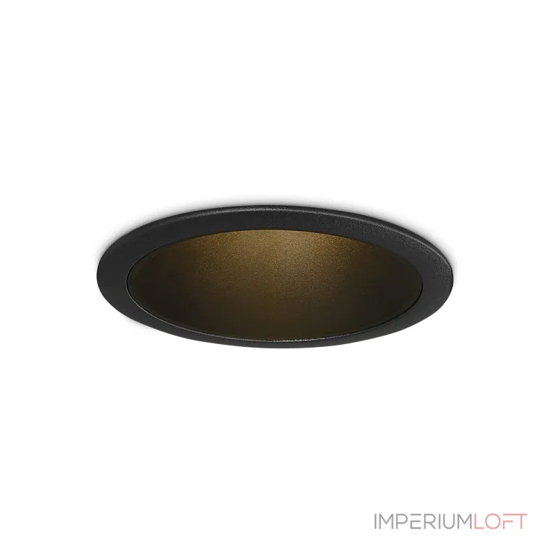 Встраиваемый светильник Ideal Lux TAG 344867