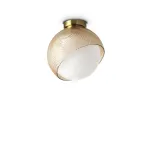 Потолочный светильник Ideal Lux BLOOM 366579