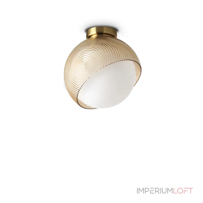 Потолочный светильник Ideal Lux BLOOM 366579