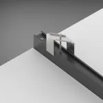 Профиль Ideal Lux EGO 320458