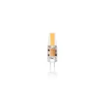 Светодиодная лампа Ideal Lux LAMPADINE G4 188980