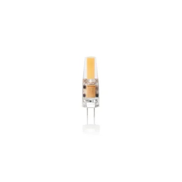 Светодиодная лампа Ideal Lux LAMPADINE G4 188980