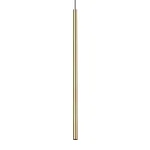 Подвесной светильник Ideal Lux LOOK 339733