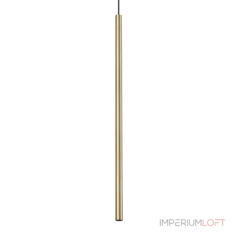 Подвесной светильник Ideal Lux LOOK 339733