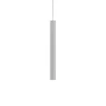 Подвесной светильник Ideal Lux LOOK 346854