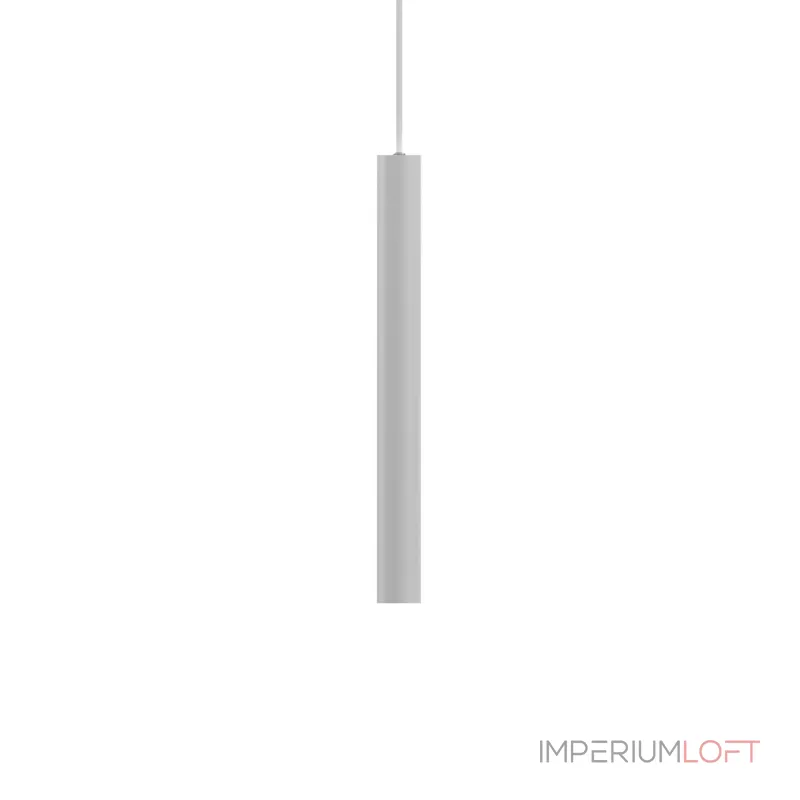 Подвесной светильник Ideal Lux LOOK 346854