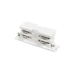 Соединитель внутренний Ideal Lux LINK 169637