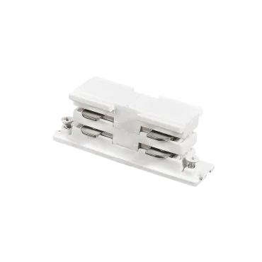 Соединитель внутренний Ideal Lux LINK 169637
