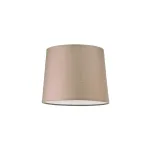 Абажур Ideal Lux SET UP 304113