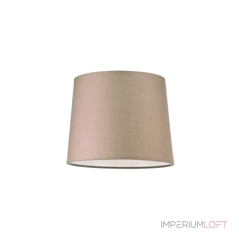 Абажур Ideal Lux SET UP 304113