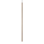 Подвесной светильник Ideal Lux FILO 300825