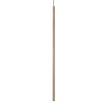 Подвесной светильник Ideal Lux FILO 300825
